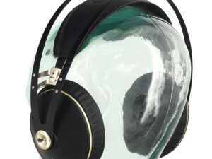 Meze 99 NEO Headphones - Image 3