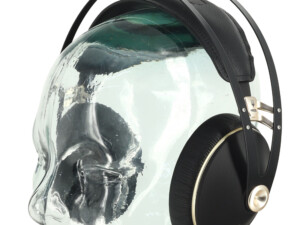 Meze 99 NEO Headphones - Image 6