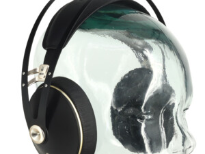 Meze 99 NEO Headphones - Image 7