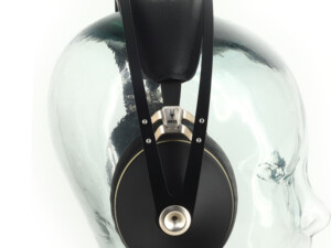 Meze 99 NEO Headphones - Image 4