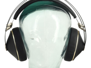 Meze 99 NEO Headphones - Image 5