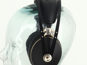Meze 99 NEO Headphones - Image 8