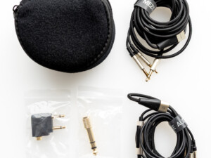 Meze 99 NEO Headphones - Image 12