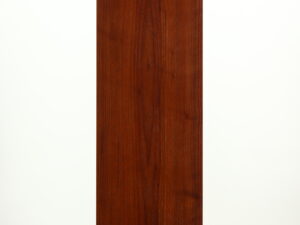 Monitor Audio Silver 500 7G Floorstanding Speakers - Natural Walnut - Image 3