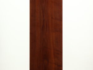 Monitor Audio Silver 500 7G Floorstanding Speakers - Natural Walnut - Image 5