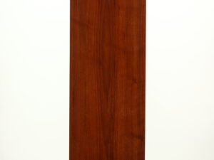 Monitor Audio Silver 500 7G Floorstanding Speakers - Natural Walnut - Image 9