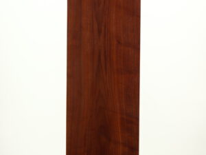 Monitor Audio Silver 500 7G Floorstanding Speakers - Natural Walnut - Image 11