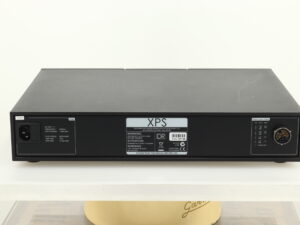 Naim XPS DR Power Supply (2016) - Image 4