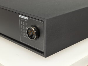 Naim XPS DR Power Supply (2016) - Image 10