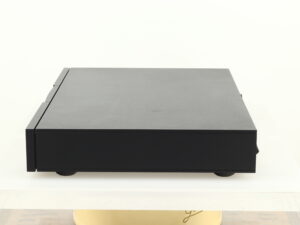 Naim CD5 XS Compact Disc Player (2010) - Image 3