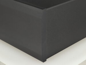 Musical Fidelity M3x ViNYL Phono Stage - Black - Image 8