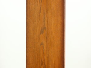 Castle Howard S2 Floorstanding Speakers - Dark Oak - Image 5