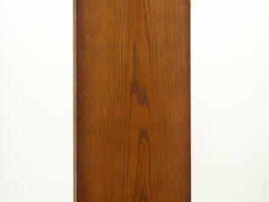 Castle Howard S2 Floorstanding Speakers - Dark Oak - Image 9