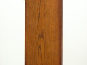 Castle Howard S2 Floorstanding Speakers - Dark Oak - Image 11