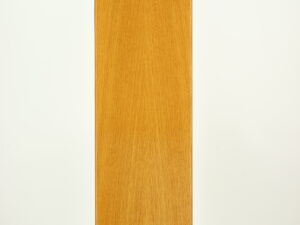 Monitor Audio Silver 6 Floorstanding Speakers - Natural Oak - Image 3