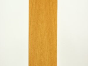 Monitor Audio Silver 6 Floorstanding Speakers - Natural Oak - Image 5