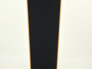 Monitor Audio Silver 6 Floorstanding Speakers - Natural Oak - Image 6