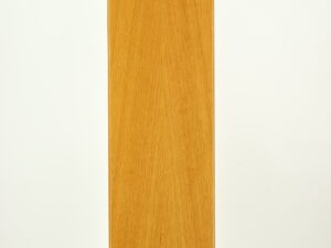 Monitor Audio Silver 6 Floorstanding Speakers - Natural Oak - Image 8