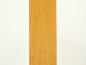 Monitor Audio Silver 6 Floorstanding Speakers - Natural Oak - Image 10