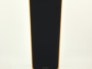Monitor Audio Silver 6 Floorstanding Speakers - Natural Oak - Image 11