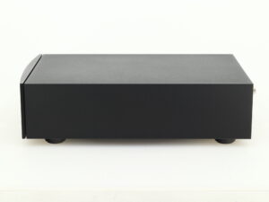 Naim SuperLine E Low Gain PhonoStage - Image 3