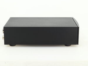 Naim SuperLine E Low Gain PhonoStage - Image 5