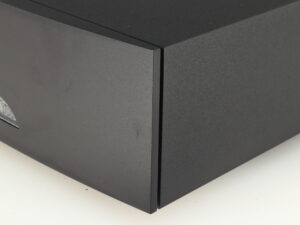 Naim SuperLine E Low Gain PhonoStage - Image 8