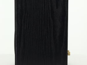 Monitor Audio Bronze BX1 Standmount Speakers - Black Oak - Image 3