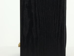 Monitor Audio Bronze BX1 Standmount Speakers - Black Oak - Image 11