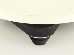 Rega Planar 10 Turntable / Aphelion 2 MC Cartridge - Image 6