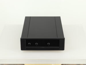 Rega Planar 10 Turntable / Aphelion 2 MC Cartridge - Image 11