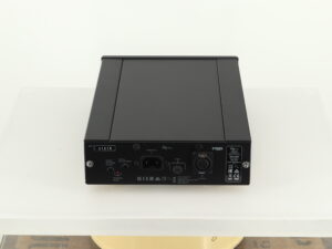 Rega Planar 10 Turntable / Aphelion 2 MC Cartridge - Image 12