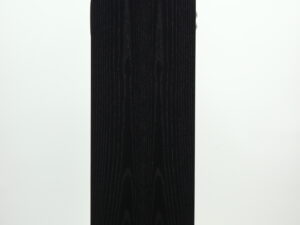 Proac D20R Floorstanding Speakers - Black Ash - Image 3