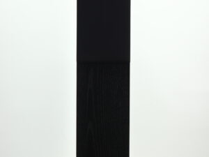 Proac D20R Floorstanding Speakers - Black Ash - Image 6