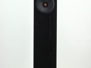 Proac D20R Floorstanding Speakers - Black Ash - Image 7