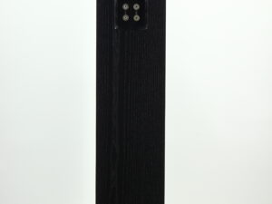 Proac D20R Floorstanding Speakers - Black Ash - Image 9