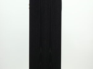 Proac D20R Floorstanding Speakers - Black Ash - Image 10