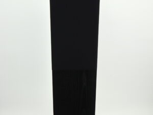 Proac D20R Floorstanding Speakers - Black Ash - Image 12