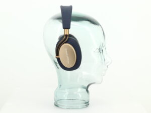 B&W PX Wireless Headphones - Image 5