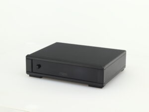 Rega FONO MM Mk5 Phonostage - Image 10