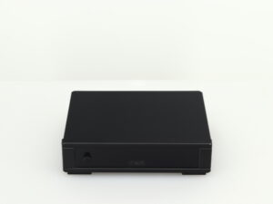 Rega FONO MM Mk5 Phonostage - Image 12