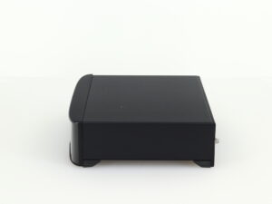 Rega Neo Turntable Power Supply - Image 3