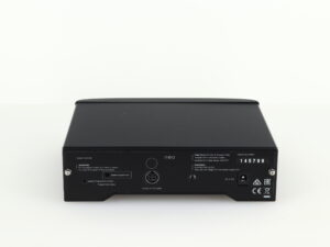 Rega Neo Turntable Power Supply - Image 4