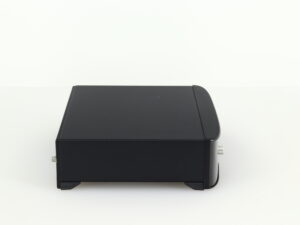 Rega Neo Turntable Power Supply - Image 5