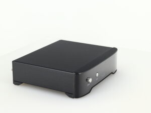 Rega Neo Turntable Power Supply - Image 6