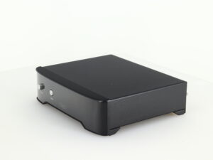 Rega Neo Turntable Power Supply - Image 7