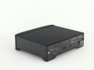 Rega Neo Turntable Power Supply - Image 8