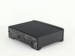 Rega Neo Turntable Power Supply - Image 9