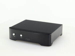 Rega Neo Turntable Power Supply - Image 10