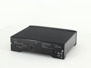 Rega Neo Turntable Power Supply - Image 11